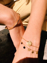 Laden Sie das Bild in den Galerie-Viewer, Love ARMBAND