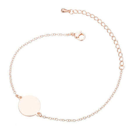 Kreis ARMBAND