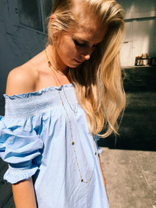 Jasseron KETTE