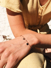 Laden Sie das Bild in den Galerie-Viewer, Münzen ARMBAND