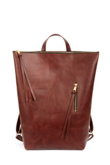 FRED - Rucksack