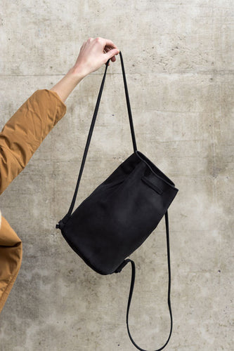 SELMA - Kleine Rucksacktasche