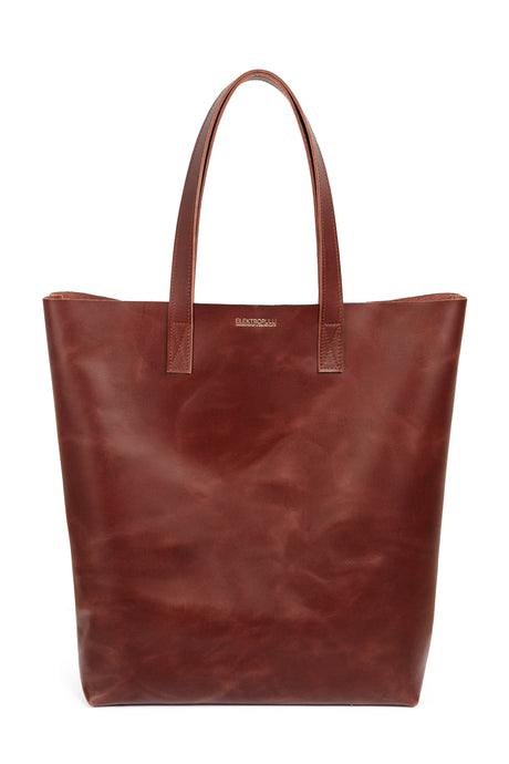 XXL TASCHE TOM