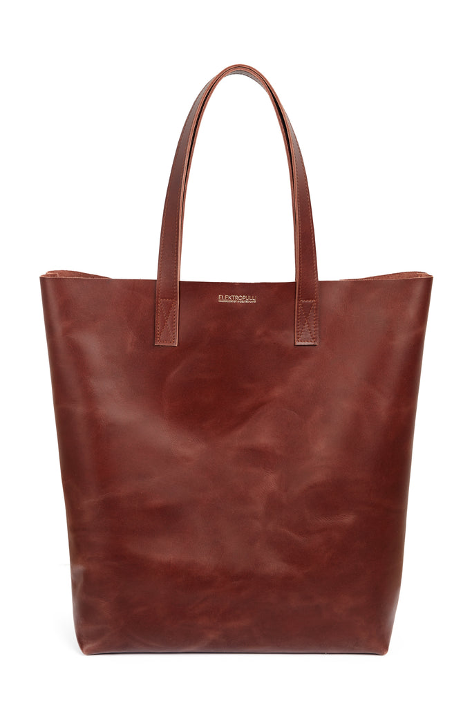 S A L E : XXL TASCHE TOM