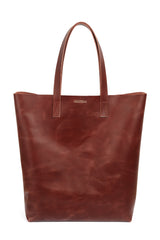 S A L E : XXL TASCHE TOM