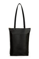 BJARNE - Rucksacktasche