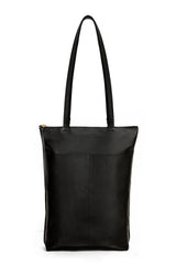 S A L E : BJARNE - Rucksacktasche
