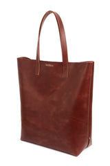 S A L E : XXL TASCHE TOM