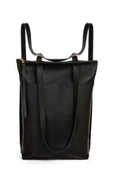 S A L E : BJARNE - Rucksacktasche