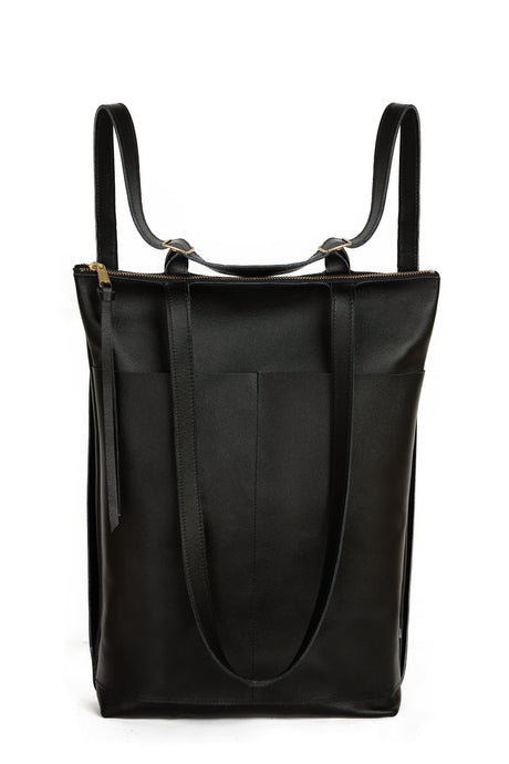 S A L E : BJARNE - Rucksacktasche
