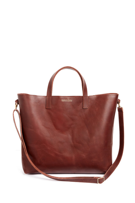 Tasche HERBERT