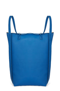 S A L E : RUTA - Grosse Vegane Rucksacktasche