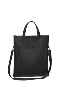 NOVA - Ledertasche