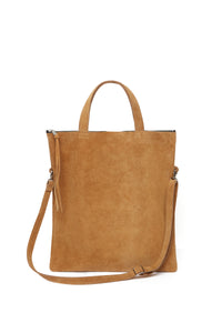 NOVA - Ledertasche
