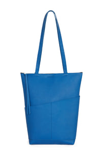 RUTA - Grosse Vegane Rucksacktasche
