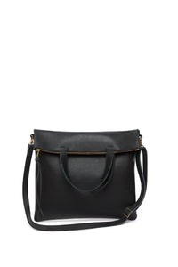 NOVA - Ledertasche