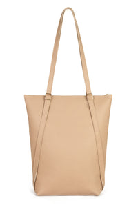 RUTA - Grosse Vegane Rucksacktasche