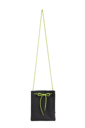 Handykette / Handtasche TEA