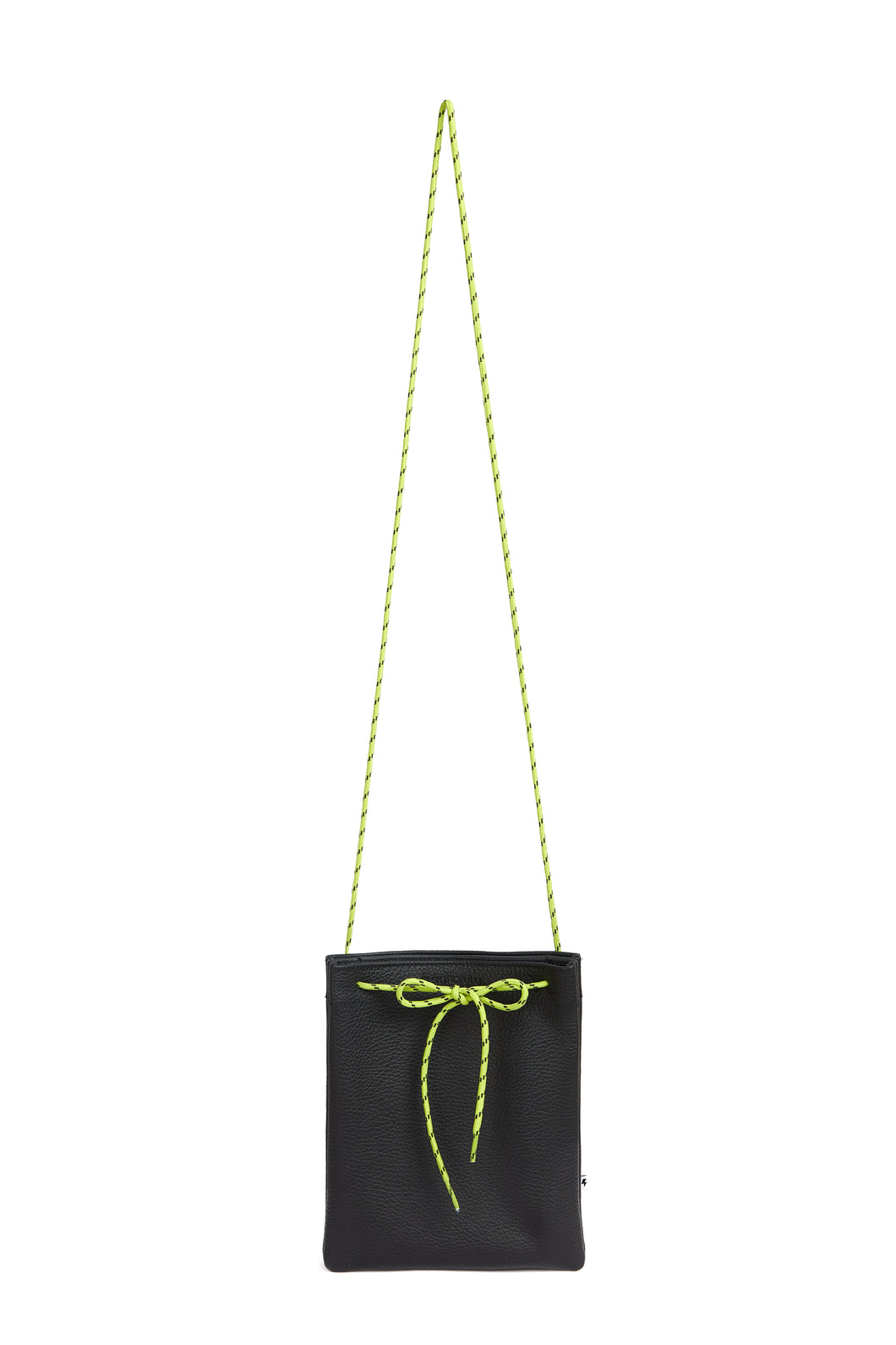 Handykette / Handtasche TEA