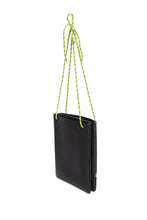 Laden Sie das Bild in den Galerie-Viewer, Handykette / Handtasche TEA