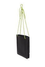 Laden Sie das Bild in den Galerie-Viewer, S A L E : Handykette / Handtasche TEA