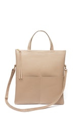 S A L E : MARA - Veganer Shopper