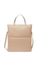 S A L E : MARA - Veganer Shopper