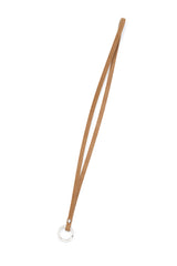 Schlüsselband
