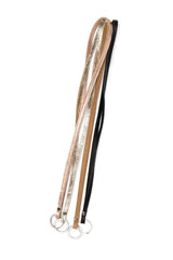 Schlüsselband
