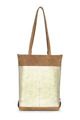BJARNE - Rucksacktasche