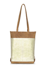 BJARNE - Rucksacktasche