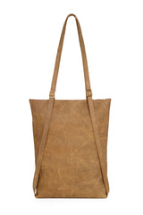 BJARNE - Rucksacktasche