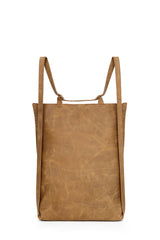 BJARNE - Rucksacktasche