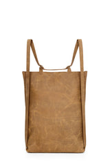 S A L E : BJARNE - Rucksacktasche