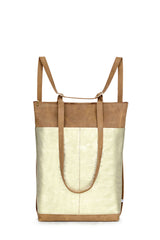 BJARNE - Rucksacktasche