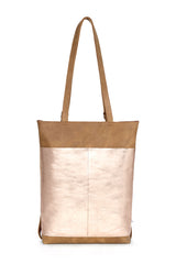 BJARNE - Rucksacktasche