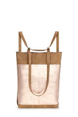 BJARNE - Rucksacktasche