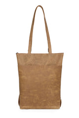 BJARNE - Rucksacktasche