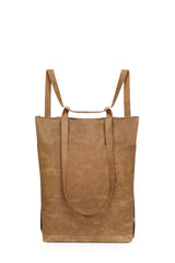 BJARNE - Rucksacktasche