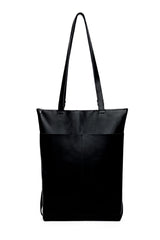 BJARNE - Rucksacktasche