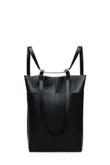 BJARNE - Rucksacktasche