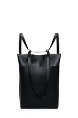 S A L E : BJARNE - Rucksacktasche