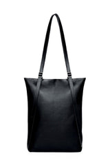 S A L E : BJARNE - Rucksacktasche