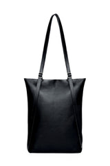 BJARNE - Rucksacktasche