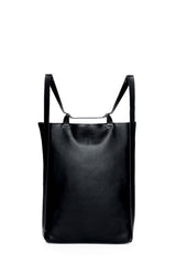 BJARNE - Rucksacktasche