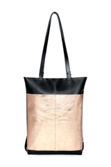 BJARNE - Rucksacktasche