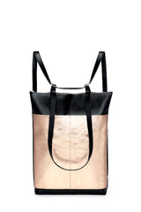 BJARNE - Rucksacktasche