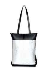 BJARNE - Rucksacktasche