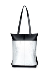 S A L E : BJARNE - Rucksacktasche