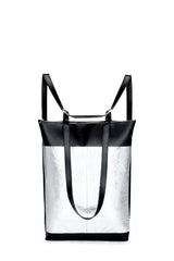 BJARNE - Rucksacktasche